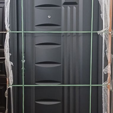 PUERTA EXTERIORES 🚪 - Img 123073292