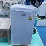 Minibar - Img 55592019