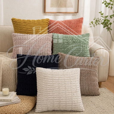 Cojin Decorativo con su relleno (cv) - Img 121594888