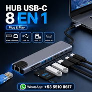 Hub - Img 56380927