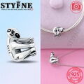Charms PLATA LEY925 - 8/10