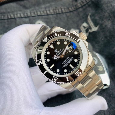 🌟 ¡Gran Venta de Réplicas de Relojes de Alta Gama! 🌟 - Img 125367623