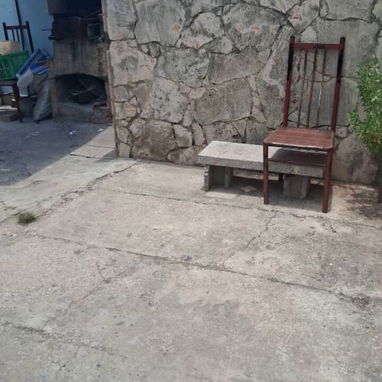 Se vende casa en cojimar - Img 124532148