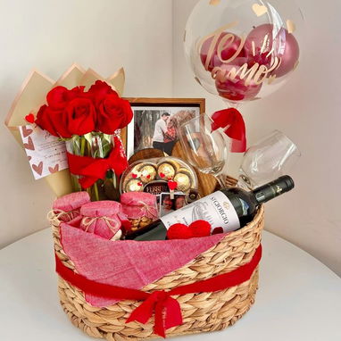 Regalos personalizados - Img 123566687