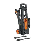 Hidrolavadora Truper 1800PSI - Img 56235274