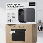 Ecoflow - Img 58129928