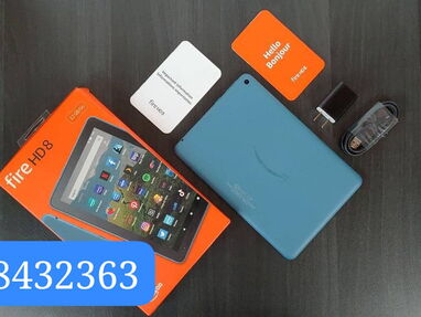 Xiaomi Redmi9 AT, 10 A, Note 11 y más.  TABLETS - Img main-image-44710476