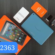 Xiaomi Redmi9 AT, 10 A, Note 11 y más.  TABLETS - Img 44710476