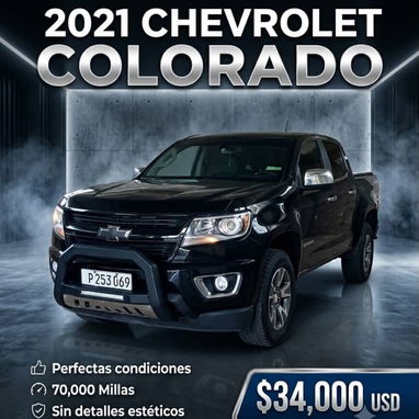 ✅️CARROS✅️ - 5/10