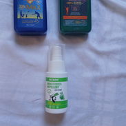 Repelente antimosquito - Img 58358960