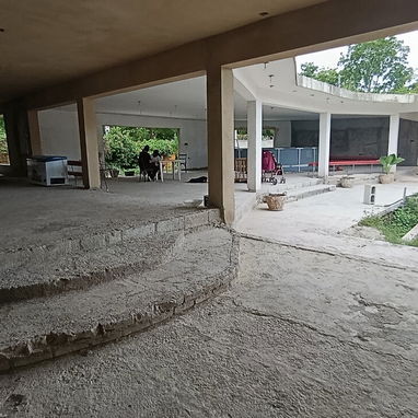 OPORTUNIDAD PROPIEDAD CON CASA, NAVE y TERRENO 1000m² - Img 121741917