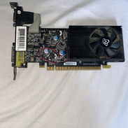 Tarjeta de Video Nvidia de 1gb - Img 55505986