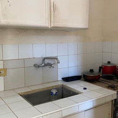 Apartamento en Venta – La Habana Vieja - 10/10