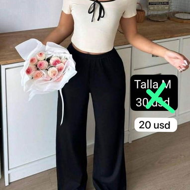 Ropa de mujer - 5/10