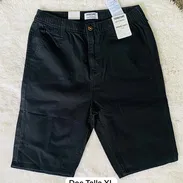Ropa de hombre - Img 55799377