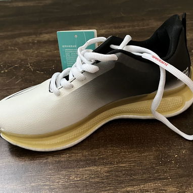 Tenis No.38 - Img 121857514