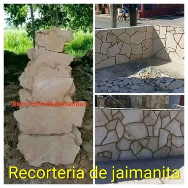 ​ ¡Lo mejor en Piedra Natural para tu hogar!  ​Tenemos los enchapes que buscas para que tu casa quede nueva - Img 122064775