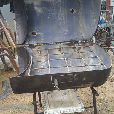 Vendo x transferencia hornos y cocinas a - 2/9