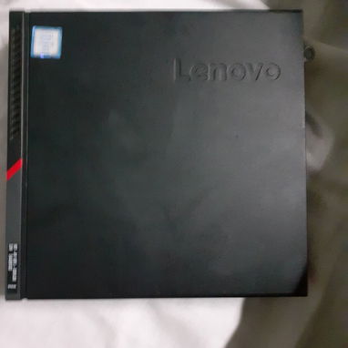Mini PC - Img 122601012