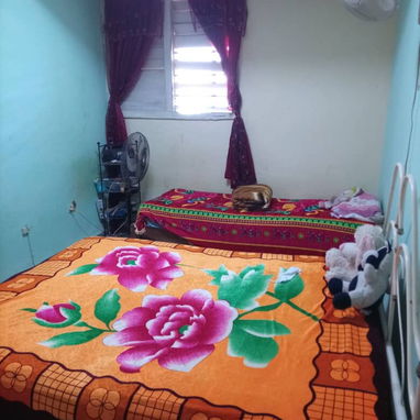 Casa🏡en venta - Img 120294107