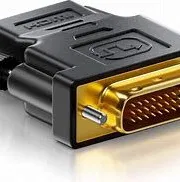 ADAPTADOR PARA TODOS TIPO DE CONECCION - Img 45895867