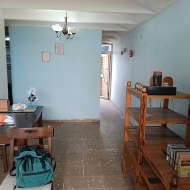 Venta de Apartamento en San Agustín - Img 113573783