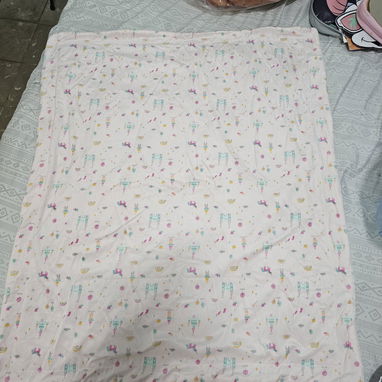 Colchas para bebes - Img 120866540