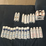52969213Tengo desodorantes jabones colonia bbw copias victoria - Img 56142710