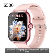 Relojes y audífono nuevos - Img 56364185
