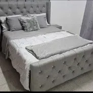 CAMA MATRIMONIAL - Img 55503842