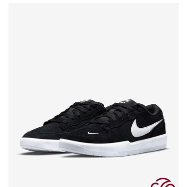 Tenis Nike Originales con Garantía de Autenticidad en la Habana 🔥✅‼️ - Img 123218020