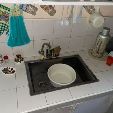 🏠 APARTAMENTO EN VENTA Santa clara, zona escambray 🏠 - 10/10