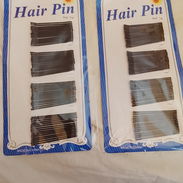 Ganchos de pelo - Img 54864135