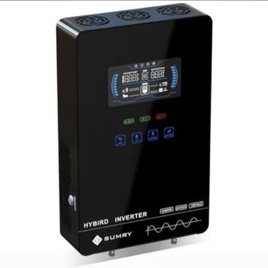 BATERÍA 12V 100Ah - 2/2
