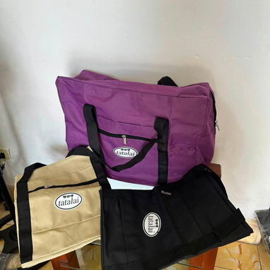 Bolsos de viaje - 4/4