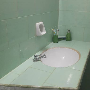 Vendo apartamento en La Lisa - 7/10