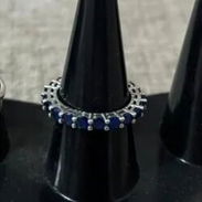 Joyas bonitas - Img 55884570