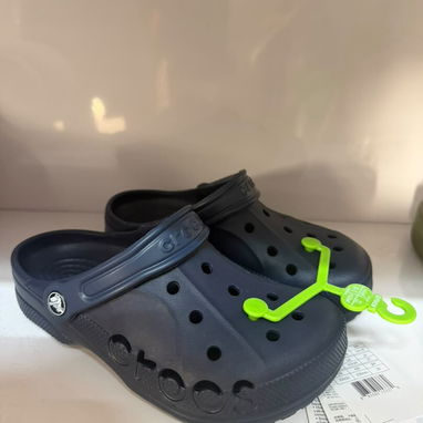 Crocs originales varios modelos - 4/10