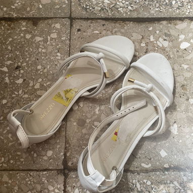 Sandalias 🩴 para Mujer 👩 - 2/3