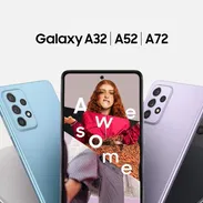 📱 Venta de Celulares Samsung, Xiaomi, Itel, Tecno y ZTE | ThorProvider.com - Img 50815697