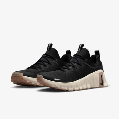 Tenis 100% Originales - Img 118904476