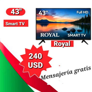Televisor - 4/4