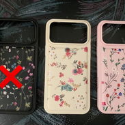 Cover iphone 17 pro max - Img 57859102