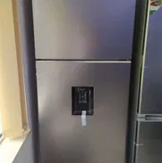 Refrigerador Samsung de 14.5 pies con dispensador en 850 usd - Img 50338487