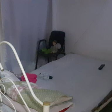 Apartamento en alto en lawton (#38) - Img 118460185