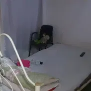Apartamento 🏘 en alto, en un edificio (con entrada de pasillo enrejada )_ 🏢 BIPLANTA de 4 apartamento en lawton (#38) - Img 55082933