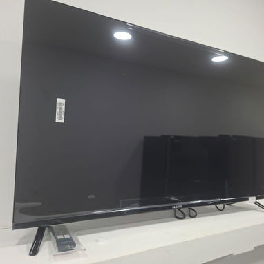TV milexus de 43 pulgadas - Img 120268079