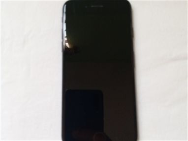 Iphone 7 en perfecto estado - Img main-image