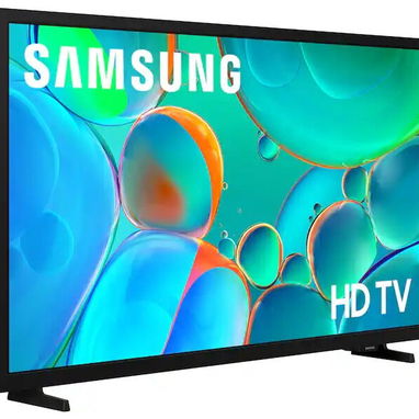 TELEVISORES EN VENTA✅SMART TV 32", 40", 50", 55" - 2/4