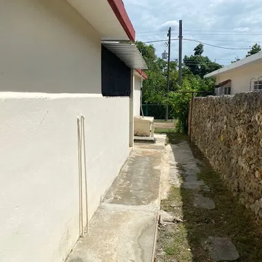 Casa en venta Fontanar 4/3 - 10/10